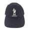 ウールリッチ WOOLRICH BASEBALL CAP ベースボール キャップ メンズ FREE